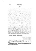 giornale/RAV0231470/1871/V.6/00000326