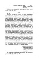 giornale/RAV0231470/1871/V.6/00000327