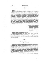 giornale/RAV0231470/1871/V.6/00000330