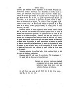 giornale/RAV0231470/1871/V.6/00000334