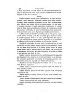 giornale/RAV0231470/1871/V.6/00000340