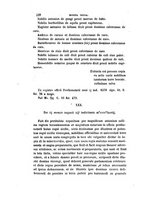 giornale/RAV0231470/1871/V.6/00000342