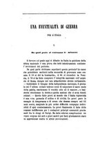 giornale/RAV0231470/1871/V.6/00000350