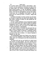 giornale/RAV0231470/1871/V.6/00000352