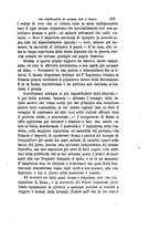 giornale/RAV0231470/1871/V.6/00000353