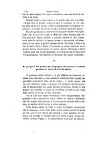 giornale/RAV0231470/1871/V.6/00000358