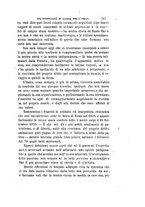 giornale/RAV0231470/1871/V.6/00000359