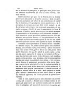 giornale/RAV0231470/1871/V.6/00000360