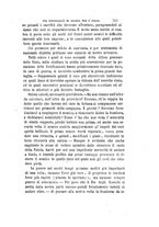 giornale/RAV0231470/1871/V.6/00000361