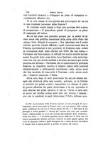 giornale/RAV0231470/1871/V.6/00000362