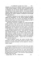 giornale/RAV0231470/1871/V.6/00000363