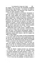 giornale/RAV0231470/1871/V.6/00000365