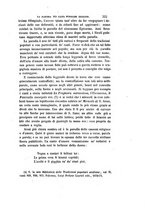 giornale/RAV0231470/1871/V.6/00000369