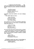 giornale/RAV0231470/1871/V.6/00000373