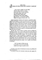 giornale/RAV0231470/1871/V.6/00000376