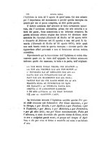 giornale/RAV0231470/1871/V.6/00000380