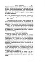 giornale/RAV0231470/1871/V.6/00000383