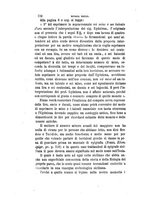 giornale/RAV0231470/1871/V.6/00000384