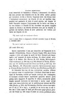 giornale/RAV0231470/1871/V.6/00000385