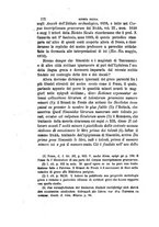 giornale/RAV0231470/1871/V.6/00000386