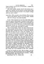 giornale/RAV0231470/1871/V.6/00000387