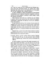 giornale/RAV0231470/1871/V.6/00000388