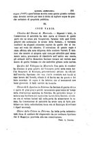 giornale/RAV0231470/1871/V.6/00000389