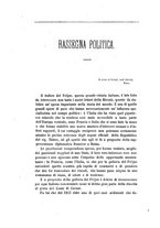 giornale/RAV0231470/1871/V.6/00000390