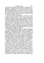 giornale/RAV0231470/1871/V.6/00000391