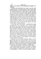 giornale/RAV0231470/1871/V.6/00000392