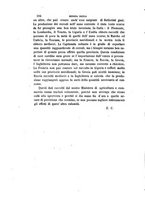 giornale/RAV0231470/1871/V.6/00000394