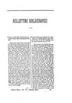 giornale/RAV0231470/1871/V.6/00000395