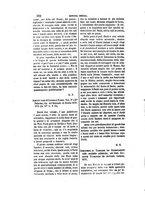 giornale/RAV0231470/1871/V.6/00000396