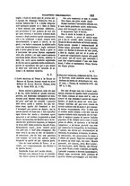 giornale/RAV0231470/1871/V.6/00000397