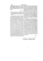 giornale/RAV0231470/1871/V.6/00000398