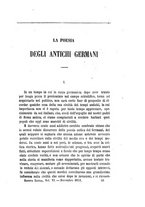 giornale/RAV0231470/1871/V.6/00000401