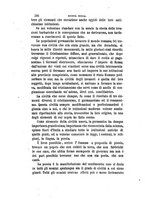 giornale/RAV0231470/1871/V.6/00000402