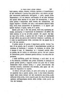 giornale/RAV0231470/1871/V.6/00000403