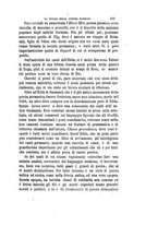 giornale/RAV0231470/1871/V.6/00000405