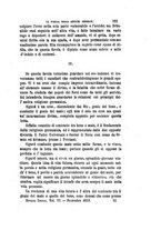 giornale/RAV0231470/1871/V.6/00000409