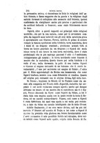 giornale/RAV0231470/1871/V.6/00000410