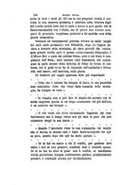 giornale/RAV0231470/1871/V.6/00000412