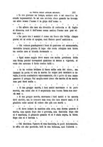 giornale/RAV0231470/1871/V.6/00000413