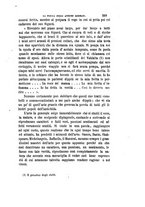 giornale/RAV0231470/1871/V.6/00000415