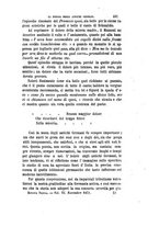 giornale/RAV0231470/1871/V.6/00000417