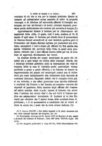 giornale/RAV0231470/1871/V.6/00000421