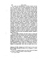 giornale/RAV0231470/1871/V.6/00000422