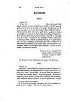 giornale/RAV0231470/1871/V.6/00000424