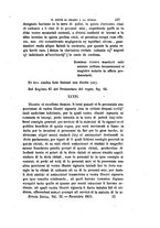 giornale/RAV0231470/1871/V.6/00000425