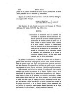 giornale/RAV0231470/1871/V.6/00000426